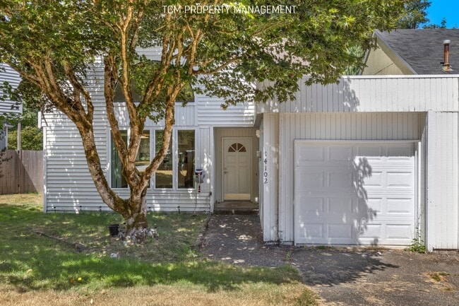 14102 NE 78th Ct