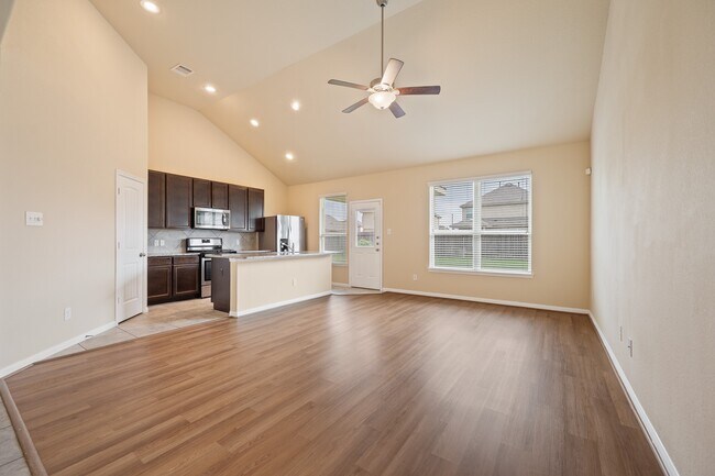 property at 3530 Vivaldi Dr