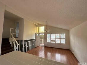 306 E Quail St in Sparks, NV - Building Photo - Building Photo
