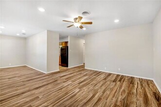 1511 Casey Ln in Round Rock, TX - Building Photo - Building Photo