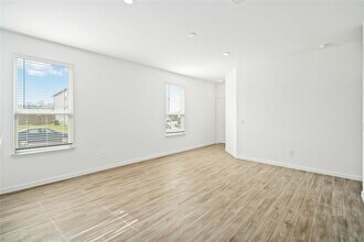 5606 Finely Run St in Spring, TX - Building Photo - Building Photo