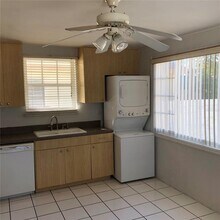 409 S Orleans Ave in Tampa, FL - Building Photo - Building Photo