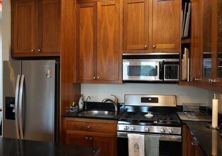 11 Milford St in Boston, MA - Building Photo - Building Photo