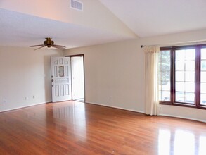2805 Turnbull St in Oceanside, CA - Building Photo - Building Photo