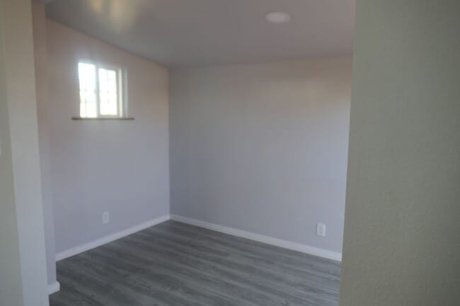 property at 109 Atkinson Ln