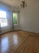 145 Myrtle St in Santa Cruz, CA - Building Photo - Building Photo