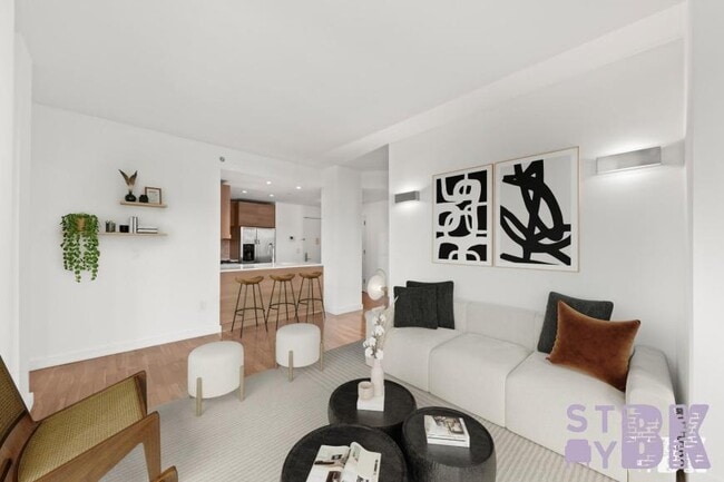 property at 333 Greene Ave