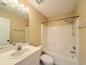 2002 Wyatt St in Pensacola, FL - Building Photo - Building Photo