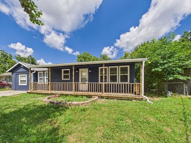 property at 175 Novak St
