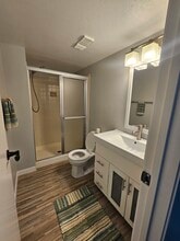 8555 Fairmount Dr in Denver, CO - Building Photo - Building Photo