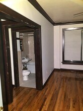 846 W Montrose Ave in Chicago, IL - Building Photo - Building Photo