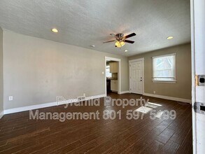 3185 S 900 E in Millcreek, UT - Building Photo - Building Photo