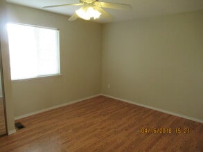 964 Arrowhead Dr in Gardnerville, NV - Building Photo - Building Photo