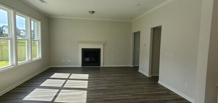 826 Levi Farms Ln in Canton, GA - Building Photo - Building Photo