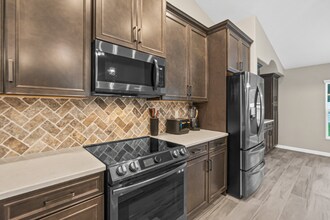 57 Ulysses Trail in Palm Coast, FL - Building Photo - Building Photo