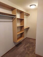 323 Aaron Dr in Andover, KS - Building Photo - Building Photo