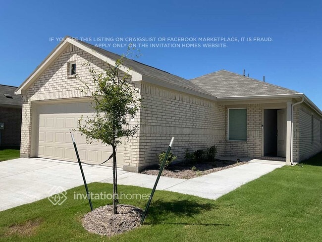 property at 935 Carrick Dr