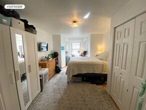 761 Union St in Brooklyn, NY - Building Photo - Building Photo