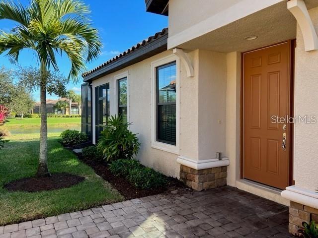 8288 Varenna Dr in Sarasota, FL - Building Photo - Building Photo