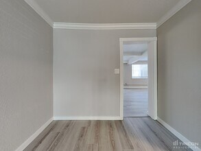 308 Grape St in Vacaville, CA - Building Photo - Building Photo