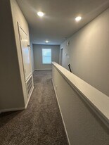 2146 10th St in Hempstead, TX - Building Photo