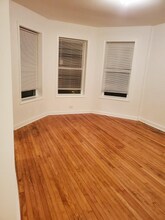 7344 S Emerald Ave in Chicago, IL - Building Photo - Building Photo