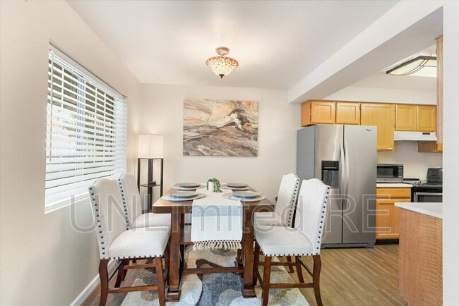 1000 N Beaver St in Flagstaff, AZ - Building Photo - Building Photo