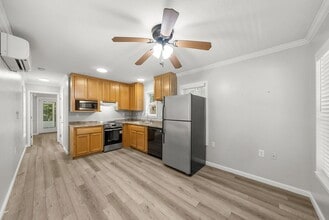 1721 County Hwy 83A W in Freeport, FL - Building Photo - Building Photo