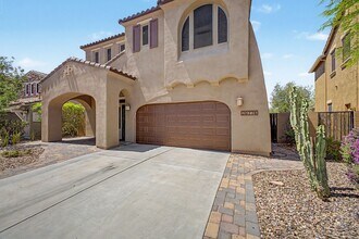 29774 N 121st Dr in Peoria, AZ - Building Photo - Building Photo