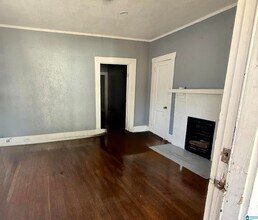2335 20th Pl SW in Birmingham, AL - Building Photo - Building Photo
