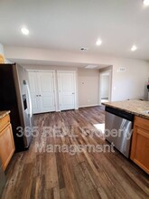 1729 Westward Cir in Eaton, CO - Building Photo - Building Photo