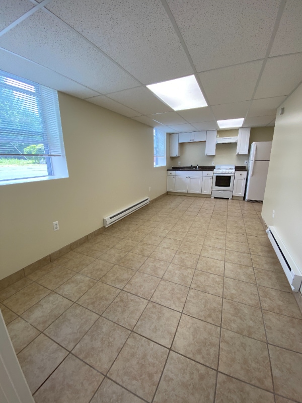 420 North St, Unit 21