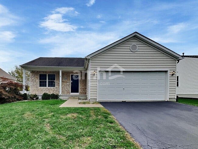 property at 5505 Dietrich Ave