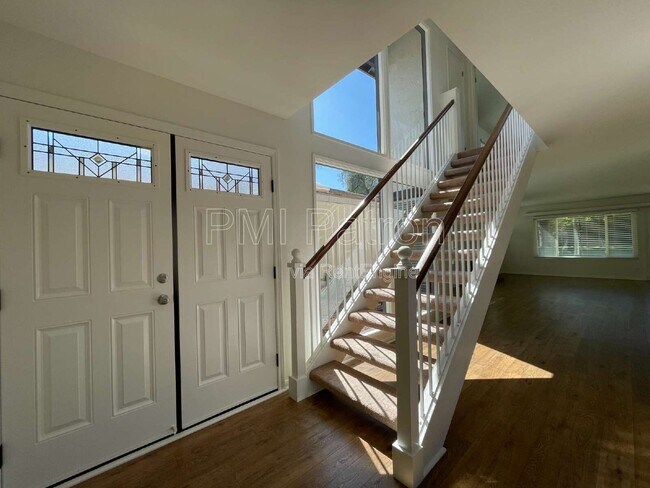 21909 Huron Ln in Lake Forest, CA - Building Photo - Building Photo