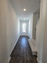 222 Clement Lp in Salisbury, MD - Building Photo - Building Photo