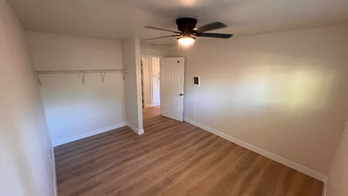 1142 N Broadway in Escondido, CA - Building Photo - Building Photo