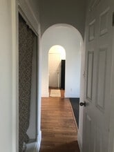 114 E 10th St in Michigan City, IN - Building Photo - Building Photo