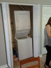 141 Reserve Cir in Oviedo, FL - Building Photo - Building Photo