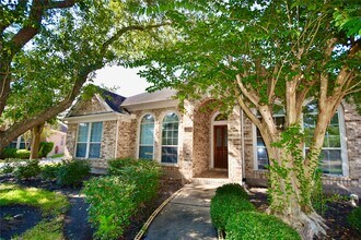 22006 Madera Canyon Ct in Richmond, TX - Building Photo - Building Photo