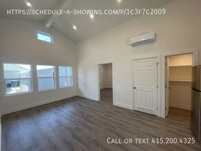 411 Church St in Salinas, CA - Building Photo - Building Photo