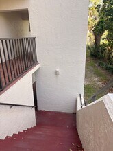 944 S Peninsula Dr in Daytona Beach, FL - Building Photo - Building Photo