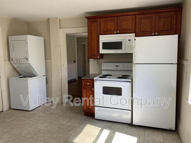 property at 46 Old Amherst Rd