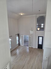 5600 Snowberry Dr in Plano, TX - Building Photo - Building Photo