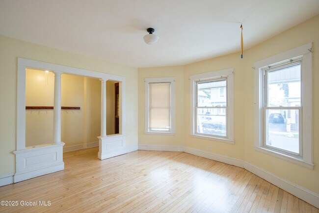 22 Swan St in Schenectady, NY - Building Photo - Building Photo