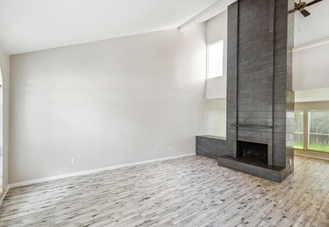 19427 Coppervine Ln in Houston, TX - Building Photo - Building Photo