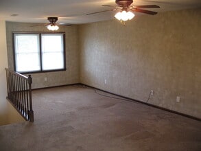 712 Erin Place in Kirksville, MO - Building Photo - Building Photo