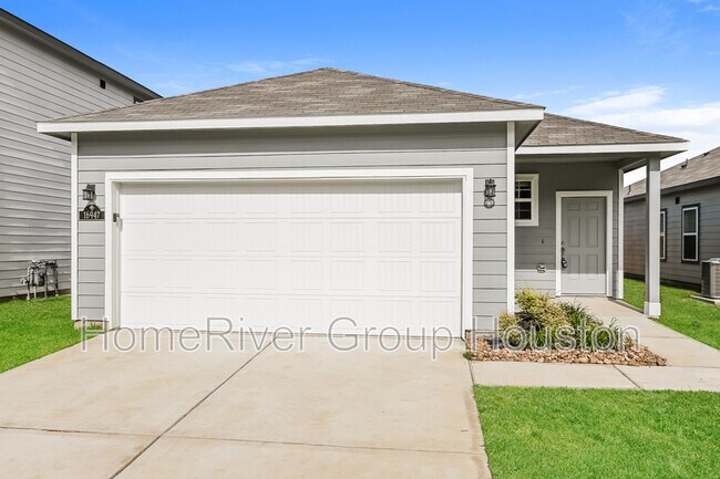 property at 16947 Pandora Wy