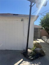 11328 Elmcrest St in El Monte, CA - Building Photo - Building Photo