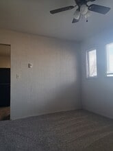 1332 Baxter Ln in Billings, MT - Building Photo - Building Photo