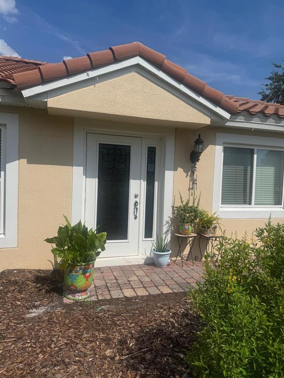 12235 Pescara Ln in Orlando, FL - Building Photo - Building Photo